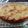 El cooksnap de Silvia Quiroga cuando hizo Torta invertida de manzana light.