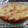 El cooksnap de Silvia Quiroga cuando hizo Torta invertida de manzana light.