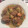 El cooksnap de Nacho Albarrán cuando hizo Albóndigas con verduras.