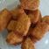 Cooksnap dari Agnes Inggridtira Ahmad untuk resep Tahu Goreng Panir