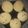El cooksnap de mariana cuando hizo Cookies de chips chocolate fácil.
