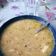 El cooksnap de Barbara8729 cuando hizo Potaje de bacalao con acelgas y alubias.