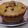 Madhuchhanda Guha's cooksnap of when they made হুইট কেক(wheat cake recipe in bengali).