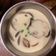 Blackmi88 的 蛤蜊蒸蛋 cooksnap