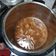 鼎寇扣 的 鎖水酒香滷肉 cooksnap