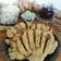 Cooksnap dari Tri Yunianti untuk resep Pempek Kulit