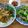 QUÂN NGUYỄN's cooksnap of when they made Mỳ Quảng.