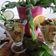 Cooksnap de Djamicoo sur la recette Tabouleh