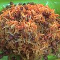 Cooksnap dari Dapur Cipy untuk resep Kentang Mustofa (Kriuk)