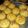 Cooksnap dari Ati Suhaeti Sudrajat untuk resep Soes with vanilla vla 🍰