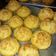 Cooksnap dari Ati Suhaeti Sudrajat untuk resep Soes with vanilla vla 🍰