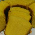 Cooksnap dari ulfie mufida untuk resep Bolu jadul Baking Pan