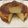 papa Chang 的 Burnt Basque Cheesecake 巴斯克乳酪蛋糕 cooksnap