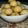 Jamila Ibrahim Tunau's cooksnap of when they made Cake pops.