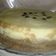 Cooksnap dari Aldo Aldo untuk resep Bolu Tiramisu Kukus