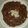 Zsofi's_Fusion_Kitchen✅️'s cooksnap of when they made Banana Halwa.