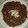 Zsofi's_Fusion_Kitchen✅️'s cooksnap of when they made Banana Halwa.