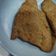 Cooksnap dari Maria Veronika Kriskurniawati untuk resep Pancake