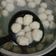 Cooksnap dari Sevti Saja untuk resep Bakso cilok daging sapi homemade (untuk 250 g daging sapi)