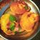 Jaya Jain का कुकस्नैप जब उन्होंने पानी पूरी (pani puri recipe in Hindi) बनाया था।