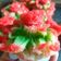 Cooksnap dari Atin untuk resep Bikang Mawar Ekonomis