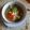 Cooksnap dari mezzayu luna untuk resep Sayur Sop Sederhana
