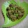 Cooksnap dari Erika Damayanti "Cemilan Kakak Mika" untuk resep Ati Ampela Cabe Hijau