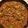 shawnbrashers66@gmail.com 's cooksnap of when they made Beef And Broccoli.