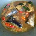 Cooksnap dari A-d untuk resep Asam manis ikan patin ala Bunnda RaYun