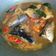 Cooksnap dari A-d untuk resep Asam manis ikan patin ala Bunnda RaYun