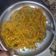 Juhi Mani का कुकस्नैप जब उन्होंने नमकीन सेवइयां (Namkeen seviyan recipe in hindi) बनाया था।