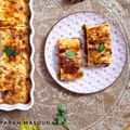 صورة من Farah Masoud ، شاركها بعد تجربة وصفة صينية الجلاش باللحمة المفرومة