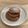 Cooksnap dari Susilowati untuk resep Dorayaki lipat mesis