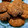 El cooksnap de vanina avalos cuando hizo Galletitas de chocolate con harina integral y avena.