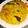 Nandita Mukherjee's cooksnap of when they made মুসুর ডালের খিচুড়ি(musur daler khichuri recipe in bengali).