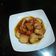 Cooksnap dari Lukie Lazuardi untuk resep Tahu gejrot