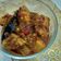 Cooksnap dari Ayu Tewe untuk resep Ayam kecap pedas