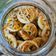 Cooksnap dari Sekar Ajeng Ecaterina Tiara Putri untuk resep Garlic cheese cookies