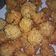 Cooksnap dari Nurus Thok untuk resep Tahu Rambutan Pedas