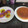 El cooksnap de Angelika Mangas cuando hizo Bizcocho de yogur y naranja.