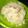 Sangeeta Kadam's cooksnap of when they made थ्री इन्ग्रेडियेंटस् रेसीपी रव्याचा शीरा (ravyacha sheera recipe in marathi).