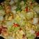 Cooksnap dari Kittycook86 untuk resep Ca Sawi Putih udang telur tanpa Micin/ msg