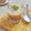 Cooksnap dari Arum Yusia untuk resep Mango Milk Cheese