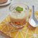 Cooksnap dari Arum Yusia untuk resep Mango Milk Cheese