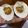 Cooksnap dari Resna Herliana untuk resep Telur asin rasa bawang