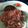 รูป Cooksnap ของ Nok Savitree เมื่อเขาทำ หมูนึ่งเต้าฮู้ยี้