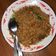 Cooksnap dari Isna Azizah untuk resep Nasi goreng magelangan ala abang-abang burjo (warmindo)