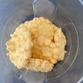 Cooksnap dari Widoretno Wiwit untuk resep Cookies sagu keju