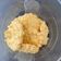 Cooksnap dari Widoretno Wiwit untuk resep Cookies sagu keju