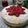 El cooksnap de analucrezia cuando hizo Bizcocho genovés relleno de nata y fresas.